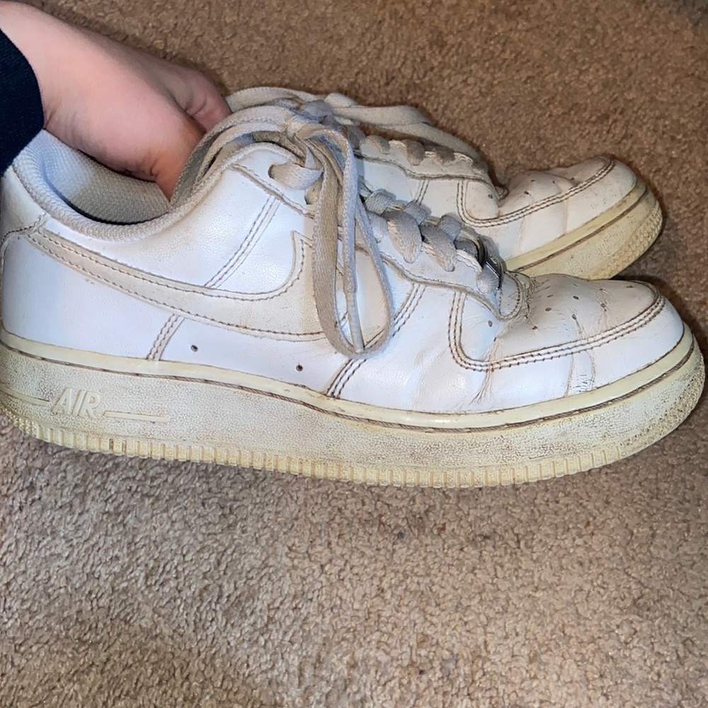 Air Force 1